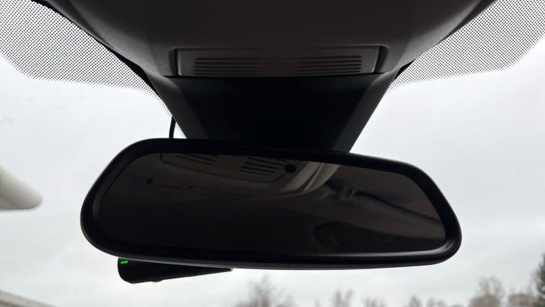 Citroen C5 Aircross 1.5 BlueHDi 130 Flair Plus 5dr EAT8 Diesel Hatchback